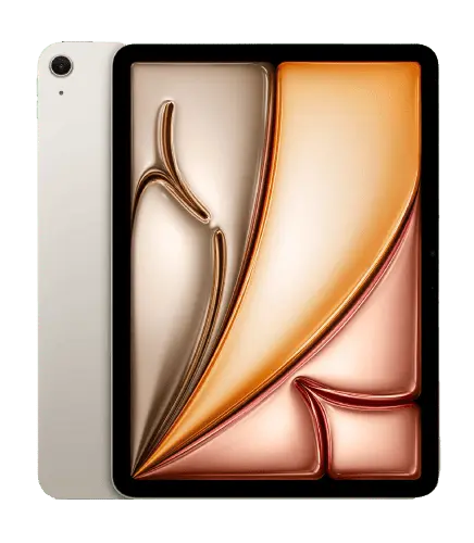 iPad Air 11" M3 2025